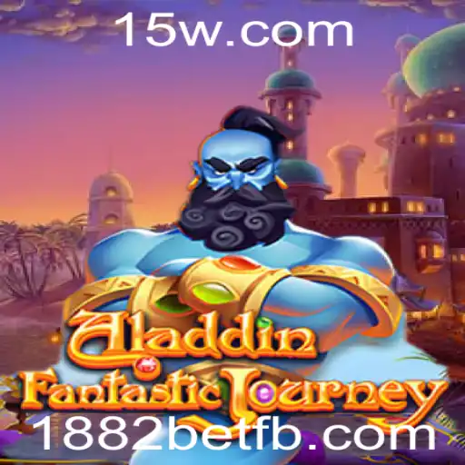Explorando o Fascinante Mundo do Jogo Aladdin
