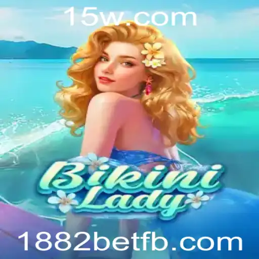 BikiniLady: Entretenimento Vibrante no Mundo dos Jogos Online