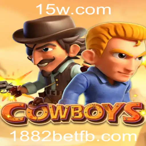 Descubra o Fascinante Mundo de COWBOYS: O Jogo de Cartas de 1882