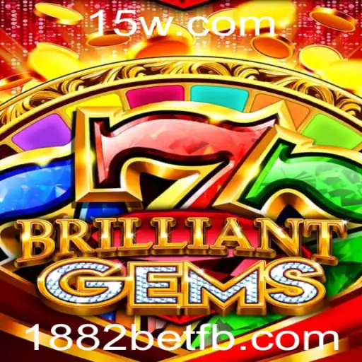 Explorando o Vibrante Mundo de BrilliantGems: Um Jogo de Estratégia e Aventura