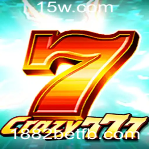 Explorando Crazy777: O Jogo de Azar que Conquista Pela Emoção