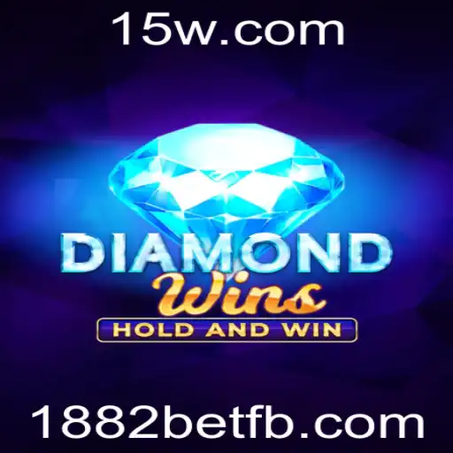 Explorando o Fascinante Mundo de DiamondWins no 1882bet