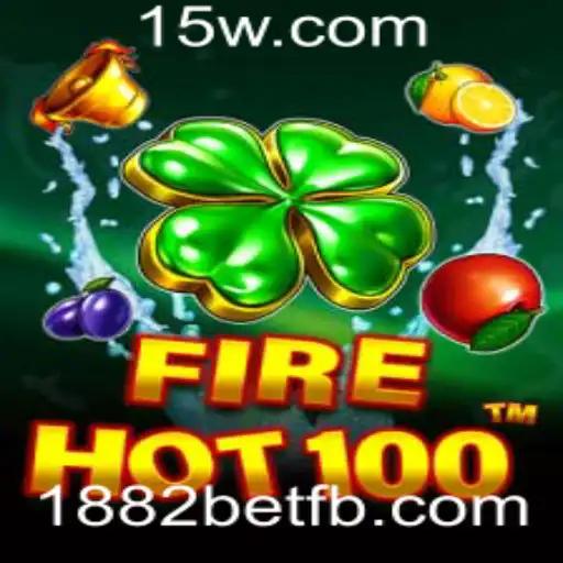 Explorando o Universo do FireHot100: Um Guia Completo para Jogadores