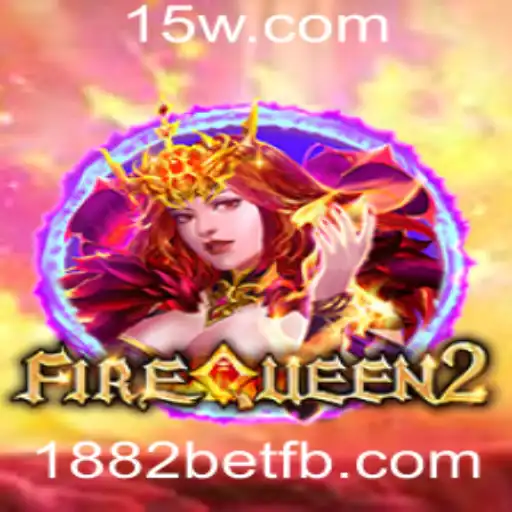 Explorando FireQueen2: A Nova Sensação no Mundo dos Jogos Online