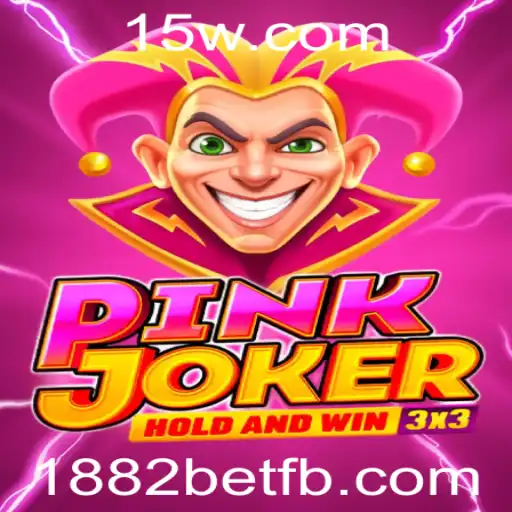Descubra o Mundo Fascinante de PinkJoker e 1882Bet