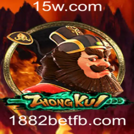 ZhongKui: Um Mergulho no Universo Místico deste Jogo Fascinante