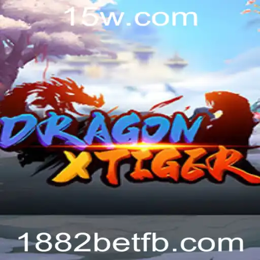 DragonXTiger: A Nova Sensação dos Jogos de Tabuleiro