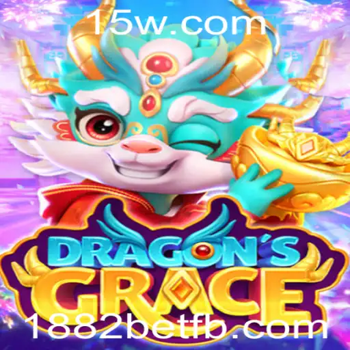 DragonsGrace: Descubra o Novo Jogo de Estratégia com Elementos Inéditos