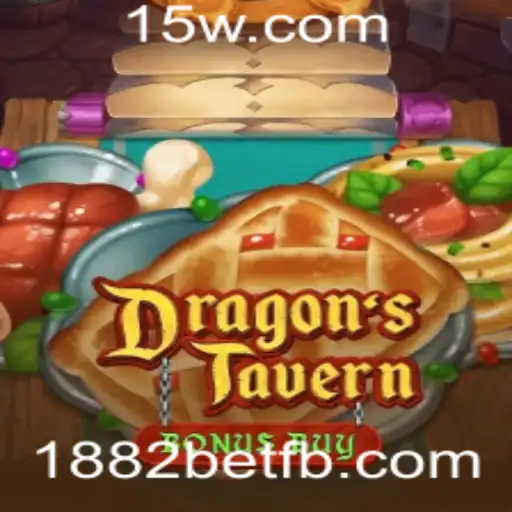 DragonsTavern: Uma Aventura Épica em Meio a Dragões e Desafios