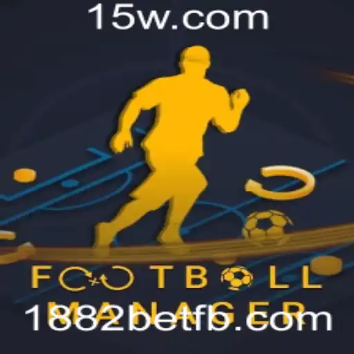Explorando o Mundo do Football Manager e a Conexão com 1882bet