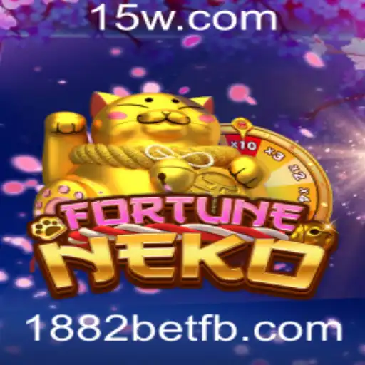 Explorando o Fascinante Jogo FortuneNeko no Cenário Atual de Apostas Online com 1882bet