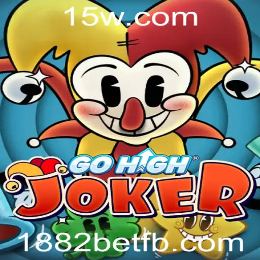 Descubra o Fascinante Mundo de GoHighJoker: Regras e Dinâmica do Jogo