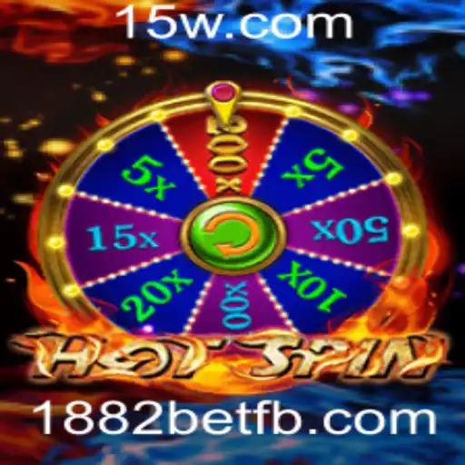 Explorando o Mundo de HotSpin: O Jogo que Conquista os Aficionados por Casinos