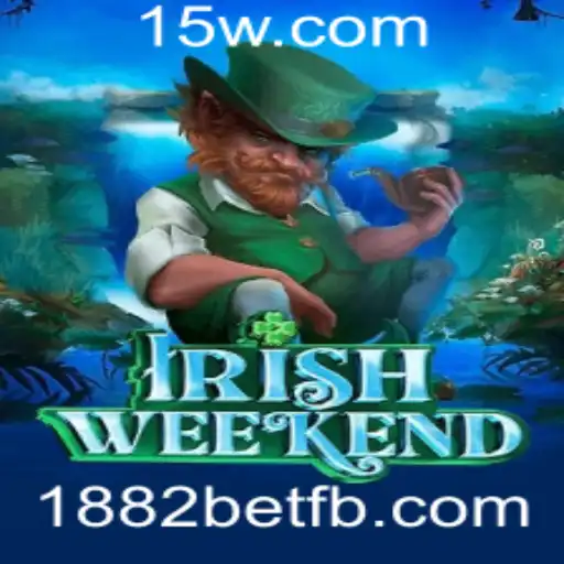 Descubra o Encanto do IrishWeekend: Um Mergulho nas Regras e Eventos Atuais