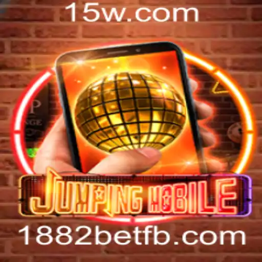 Descubra o Inovador Jogo Jumpingmobile com a Integração 1882bet