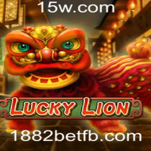 Explorando o Fascinante Jogo LuckyLion e Sua Integração com 1882bet