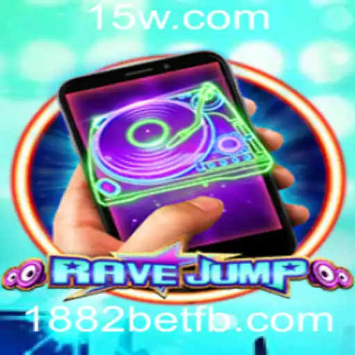 Descubra RaveJumpmobile: Aventura e Adrenalina em um Novo Jogo