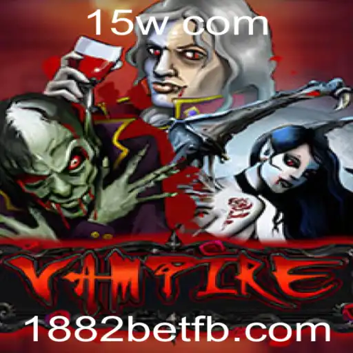 Explorando o Jogo 'Vampire': Uma Visão Fascinante