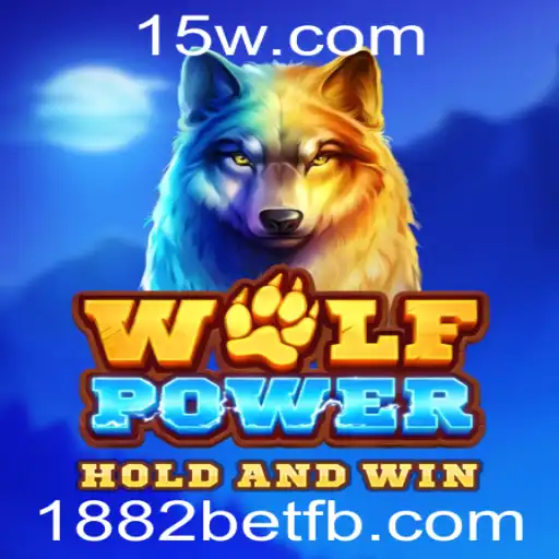 WolfPower: A Nova Sensação no Mundo dos Jogos Online